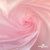 Ткань органза, 100% полиэстр, 28г/м2, шир. 150 см, цв. #47 розовая пудра - купить в Березниках. Цена 86.24 руб.