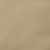 Ткань подкладочная Таффета 16-1010, антист., 53 гр/м2, шир.150см, цвет т.бежевый - купить в Березниках. Цена 62.37 руб.
