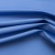 Курточная ткань Дюэл (дюспо) 18-4039, PU/WR/Milky, 80 гр/м2, шир.150см, цвет голубой - купить в Березниках. Цена 167.22 руб.