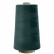 Швейные нитки (армированные) 28S/2, нам. 2 500 м, цвет 226 - купить в Березниках. Цена: 148.95 руб.