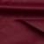 Текстильный материал Поли понж (Дюспо) бордовый, WR PU 65г/м2, 19-2024, шир. 150 см - купить в Березниках. Цена 82.93 руб.
