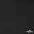 Униформ Рип Стоп полиэстр/хл. BLACK, 205 гр/м2, ш.150 (клетка 6*6) - купить в Березниках. Цена 228.49 руб.