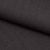 Костюмная ткань с вискозой "Палермо", 255 гр/м2, шир.150см, цвет т.серый - купить в Березниках. Цена 584.23 руб.