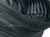 Слайдер галантерейный Т3, цвет чёрный - купить в Березниках. Цена: 1.67 руб.