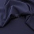 Ткань костюмная 21699 1152/1176, 236 гр/м2, шир.150см, цвет т.синий - купить в Березниках. Цена 586.26 руб.