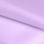 Ткань подкладочная Таффета 14-3911, антист., 54 гр/м2, шир.150см, цвет св.фиолетовый - купить в Березниках. Цена 65.53 руб.