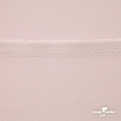 Ткань костюмная "Микела", 96%P 4%S, 255 г/м2 ш.150 см, цв-розовый #40 - купить в Березниках. Цена 397.36 руб.