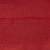 Ткань костюмная габардин "Меланж" 6121А, 172 гр/м2, шир.150см, цвет терракот - купить в Березниках. Цена 296.19 руб.