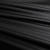 Бифлекс плотный col.124, 210 гр/м2, шир.150см, цвет чёрный - купить в Березниках. Цена 653.26 руб.