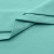 Сорочечная ткань "Ассет" 16-5123, 120 гр/м2, шир.150см, цвет зелёно-голубой - купить в Березниках. Цена 251.41 руб.