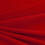 Костюмная ткань "Элис" 18-1655, 200 гр/м2, шир.150см, цвет красный - купить в Березниках. Цена 303.10 руб.