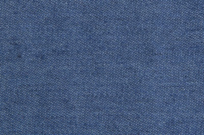 Ткань джинсовая №96, 160 гр/м2, шир.148см, цвет голубой - купить в Березниках. Цена 350.42 руб.