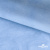 Трикотажное полотно ворсовое Супер софт, 93% полиэстр 7% спандекс, шир. 180см, 220г/м2 Цв 6 / голубой - купить в Березниках. Цена 824.46 руб.