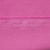 Креп стрейч Манго 17-2627, 200 гр/м2, шир.150см, цвет крокус - купить в Березниках. Цена 261.53 руб.