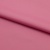 Курточная ткань Дюэл (дюспо) 15-2216, PU/WR, 80 гр/м2, шир.150см, цвет розовый - купить в Березниках. Цена 157.51 руб.