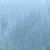 Шерсть для валяния "Кардочес", 100% шерсть, 200гр, цв.015-голубой - купить в Березниках. Цена: 500.89 руб.