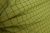 Скатертная ткань 25536/2006, 174 гр/м2, шир.150см, цвет оливк/т.оливковый - купить в Березниках. Цена 272.21 руб.