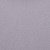 Креп стрейч Амузен 17-1501, 85 гр/м2, шир.150см, цвет серый - купить в Березниках. Цена 196.05 руб.
