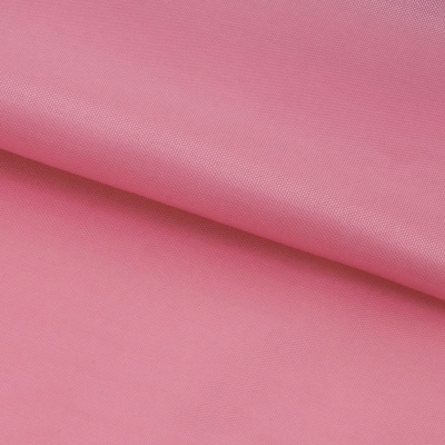 Ткань подкладочная Таффета 15-2216, 48 гр/м2, шир.150см, цвет розовый - купить в Березниках. Цена 54.64 руб.
