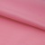 Ткань подкладочная Таффета 15-2216, 48 гр/м2, шир.150см, цвет розовый - купить в Березниках. Цена 54.64 руб.