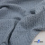 Ткань костюмная "Джинс", 345 г/м2, 100% хлопок, шир. 150 см, Цв. 1/ Light blue - купить в Березниках. Цена 686 руб.