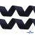 Тём.синий - цв.050 -Текстильная лента-стропа 550 гр/м2 ,100% пэ шир.25 мм (боб.50+/-1 м) - купить в Березниках. Цена: 405.80 руб.