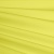 Бифлекс плотный col.911, 210 гр/м2, шир.150см, цвет жёлтый - купить в Березниках. Цена 653.26 руб.