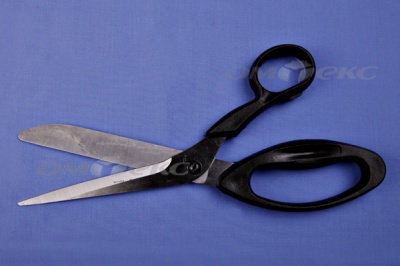 Ножницы закройные Н-078 (260 мм) - купить в Березниках. Цена: 625.85 руб.