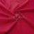 Ткань костюмная габардин "Меланж" 6117А, 172 гр/м2, шир.150см, цвет красный - купить в Березниках. Цена 287.10 руб.