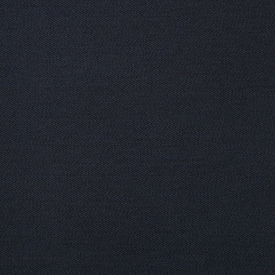 Костюмная ткань с вискозой "Диана", 230 гр/м2, шир.150см, цвет т.синий - купить в Березниках. Цена 395.88 руб.