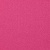 Креп стрейч Амузен 17-1937, 85 гр/м2, шир.150см, цвет розовый - купить в Березниках. Цена 194.07 руб.