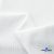 Ткань сорочечная Солар, 115 г/м2, 58% пэ,42% хл, шир.150 см, цв. 1-белый (арт.103) - купить в Березниках. Цена 306.69 руб.