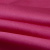 Поли креп-сатин 18-2143, 125 (+/-5) гр/м2, шир.150см, цвет цикламен - купить в Березниках. Цена 155.57 руб.