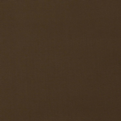 Ткань подкладочная Таффета 19-0915, антист., 53 гр/м2, шир.150см, цвет шоколад - купить в Березниках. Цена 57.16 руб.