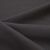 Ткань костюмная 21010 2186, 225 гр/м2, шир.150см, цвет т.серый - купить в Березниках. Цена 390.73 руб.