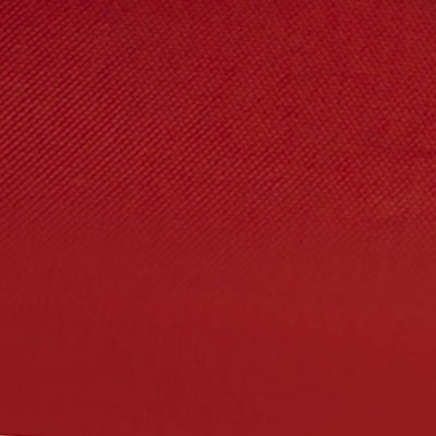 Ткань подкладочная Таффета 19-1656, антист., 54 гр/м2, шир.150см, цвет вишня - купить в Березниках. Цена 65.53 руб.