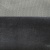 Трикотажное полотно «Бархат» №3, 185 гр/м2, шир.175 см - купить в Березниках. Цена 869.61 руб.