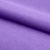 Креп стрейч Амузен 17-3323, 85 гр/м2, шир.150см, цвет фиолетовый - купить в Березниках. Цена 196.05 руб.
