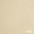 Ткань костюмная габардин "Белый Лебедь" 12264, 183 гр/м2, шир.150см, цвет молочный - купить в Березниках. Цена 202.61 руб.
