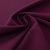 Костюмная ткань "Элис", 220 гр/м2, шир.150 см, цвет бордо - купить в Березниках. Цена 303.10 руб.