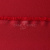 Креп стрейч Манго 18-1663, 200 гр/м2, шир.150см, цвет алый - купить в Березниках. Цена 258.89 руб.