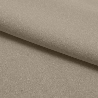 Костюмная ткань с вискозой "Тренто", 210 гр/м2, шир.150см, цвет бежевый - купить в Березниках. Цена 531.32 руб.