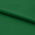 Ткань подкладочная "EURO222" 19-5420, 54 гр/м2, шир.150см, цвет зелёный - купить в Березниках. Цена 73.32 руб.