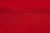 Костюмная ткань с вискозой "Флоренция" 18-1763, 195 гр/м2, шир.150см, цвет красный - купить в Березниках. Цена 491.97 руб.