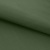Ткань подкладочная Таффета 19-0511, антист., 54 гр/м2, шир.150см, цвет хаки - купить в Березниках. Цена 60.40 руб.