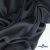 Ткань костюмная "Турин" 80% P, 16% R, 4% S, 230 г/м2, шир.150 см, цв-графит #27 - купить в Березниках. Цена 439.57 руб.