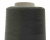 Швейные нитки (армированные) 28S/2, нам. 2 500 м, цвет 102 - купить в Березниках. Цена: 148.95 руб.