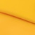 Ткань подкладочная Таффета 14-0760, антист., 53 гр/м2, шир.150см, цвет лимон - купить в Березниках. Цена 62.37 руб.