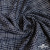 Ткань костюмная "Гарсия" 80% P, 18% R, 2% S, 335 г/м2, шир.150 см, Цвет т.синий  - купить в Березниках. Цена 669.66 руб.