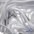 Шнурки #106-07, круглые 130 см, цв.белый - купить в Березниках. Цена: 21.92 руб.